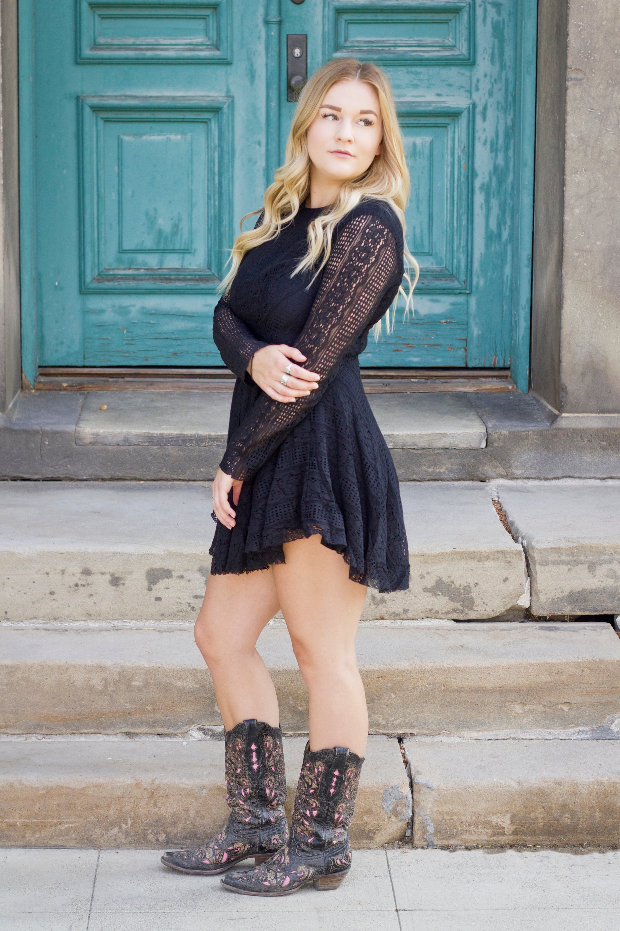 Home | The Rambler Boutique